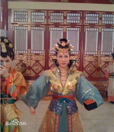 http://www.fjsenfa.cn/pics/star/pic/6234fdc444d234a97012acdc9d3da29e.jpg
