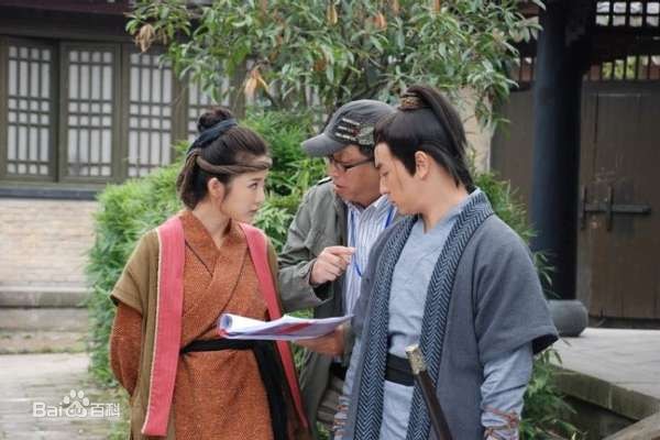 http://www.fjsenfa.cn/pics/star/pic/62374c12e57852d18ccc82222454f5bc.jpg