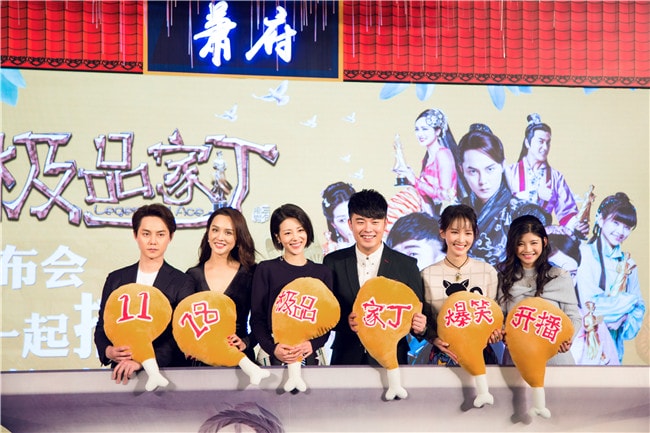 http://www.fjsenfa.cn/pics/star/pic/623997c85085d73dd4a0304d24562d75.jpg