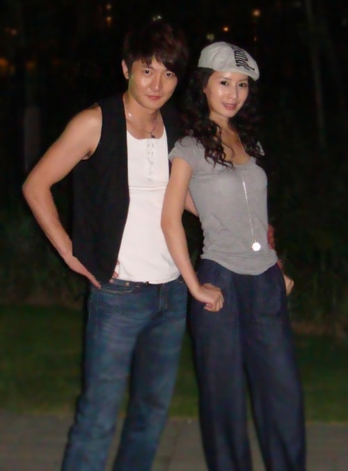 http://www.fjsenfa.cn/pics/star/pic/623a/59d803bac8f5daafaf1efde31a6d.jpg