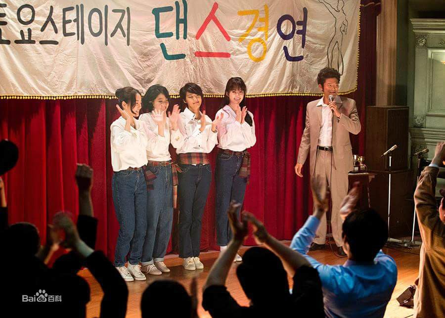 http://www.fjsenfa.cn/pics/star/pic/623ac5d92deb0a9a07c1ff1b04bc65b9.jpg