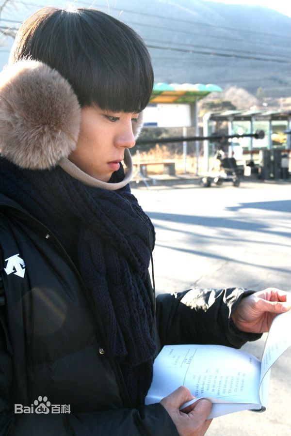 http://www.fjsenfa.cn/pics/star/pic/623e92984472daa7083d2fded55a8d5b.jpg