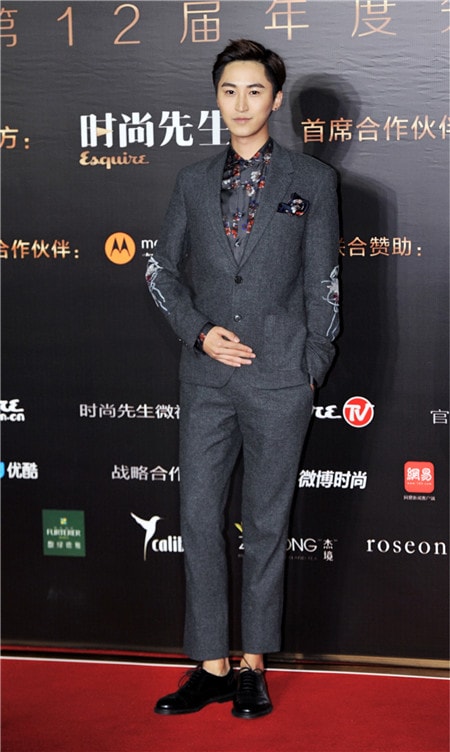 http://www.fjsenfa.cn/pics/star/pic/6245/720fa50e36190138ff360be66ca8.jpg