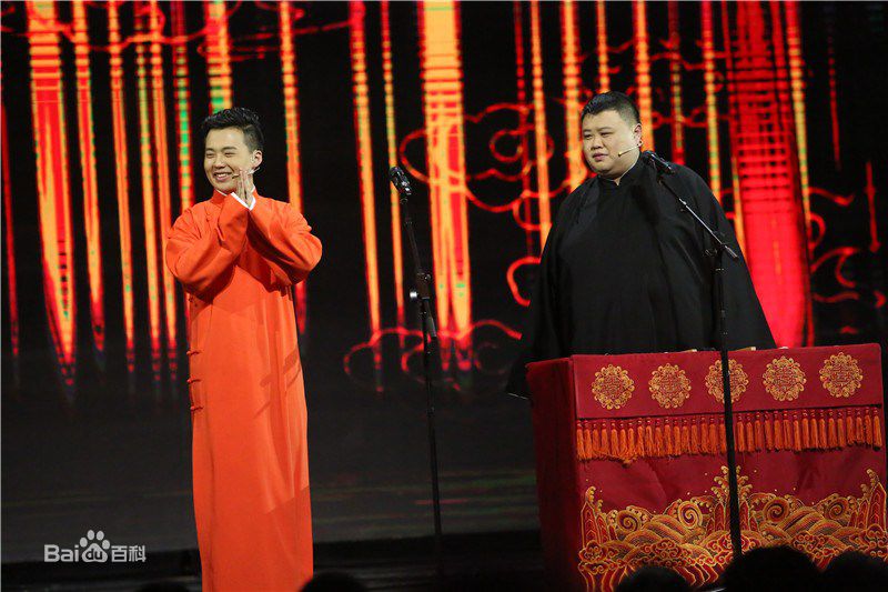 http://www.fjsenfa.cn/pics/star/pic/624712fa6d4484b34b440aedaa077491.jpg