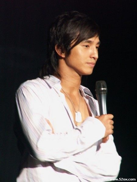 http://www.fjsenfa.cn/pics/star/pic/624f1951b814d7eed49349b71c9a0ba6.jpg