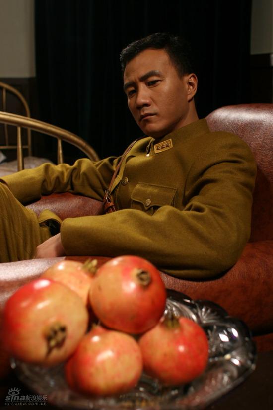 http://www.fjsenfa.cn/pics/star/pic/6252/f946f28312b2404f05c40bfd1239.jpg