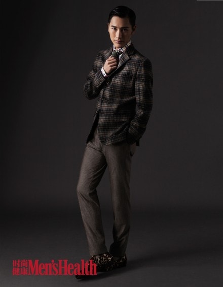 http://www.fjsenfa.cn/pics/star/pic/625d98041905f3dcf829b79113452664.jpg