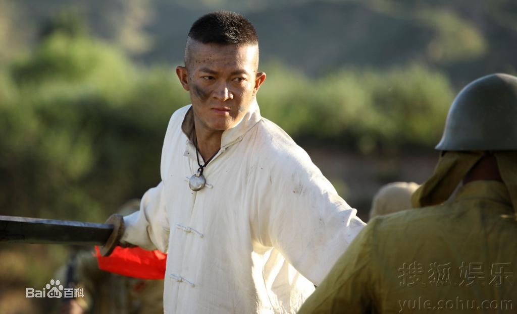 http://www.fjsenfa.cn/pics/star/pic/62687c65ba0fa1008a6497ef68a86041.jpg