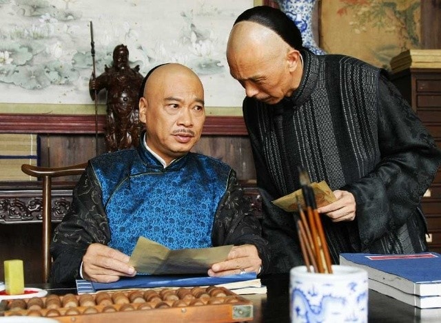 http://www.fjsenfa.cn/pics/star/pic/6269833ad42e2ea46e9ddb78f6eff635.jpg