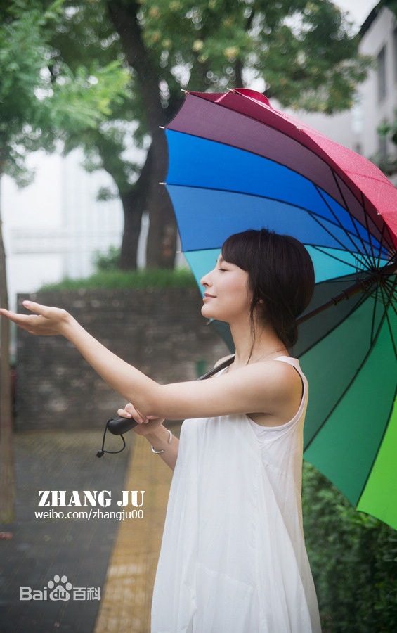 http://www.fjsenfa.cn/pics/star/pic/626a9fe8d07efb6d46f83119d9ec25e9.jpg