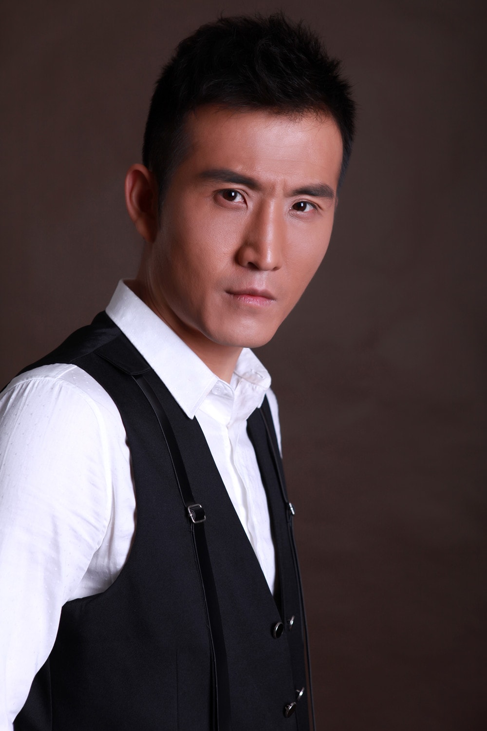 http://www.fjsenfa.cn/pics/star/pic/626b33199dbad2db43a5471e2b971ff4.jpg