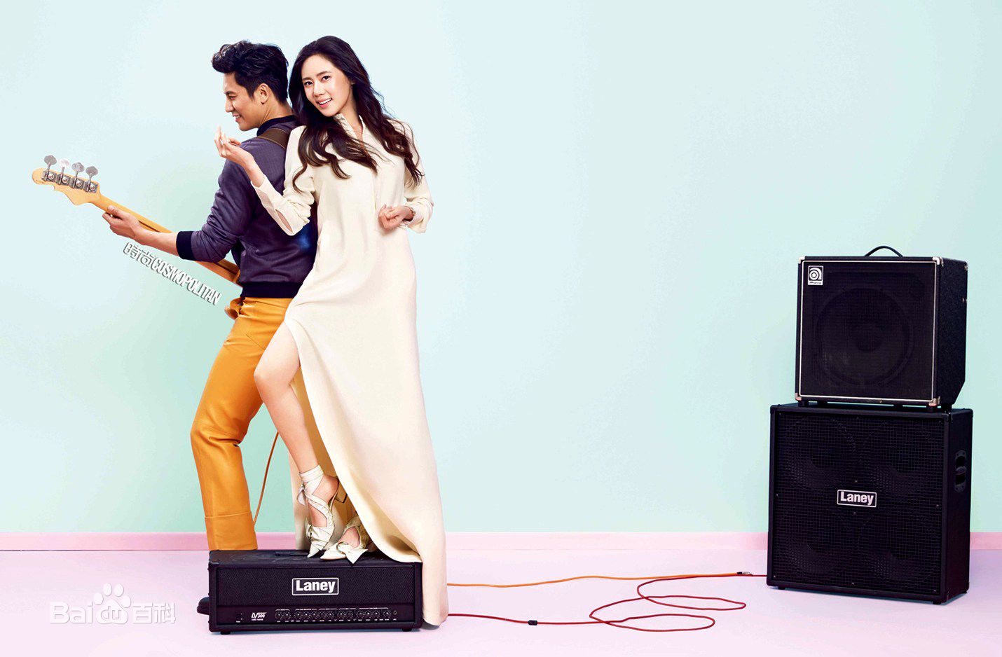 http://www.fjsenfa.cn/pics/star/pic/626df4e6bb7ab77d39450b734c90cb87.jpg