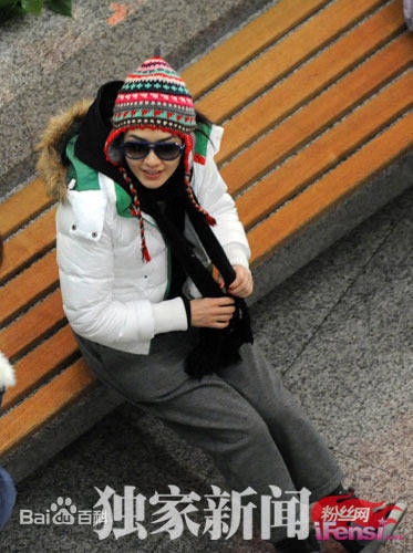 http://www.fjsenfa.cn/pics/star/pic/6271381977a0ab641eb1177268431ec7.jpg