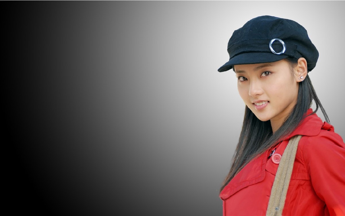 http://www.fjsenfa.cn/pics/star/pic/6271ff89b239f6daca95786f71825a25.jpg