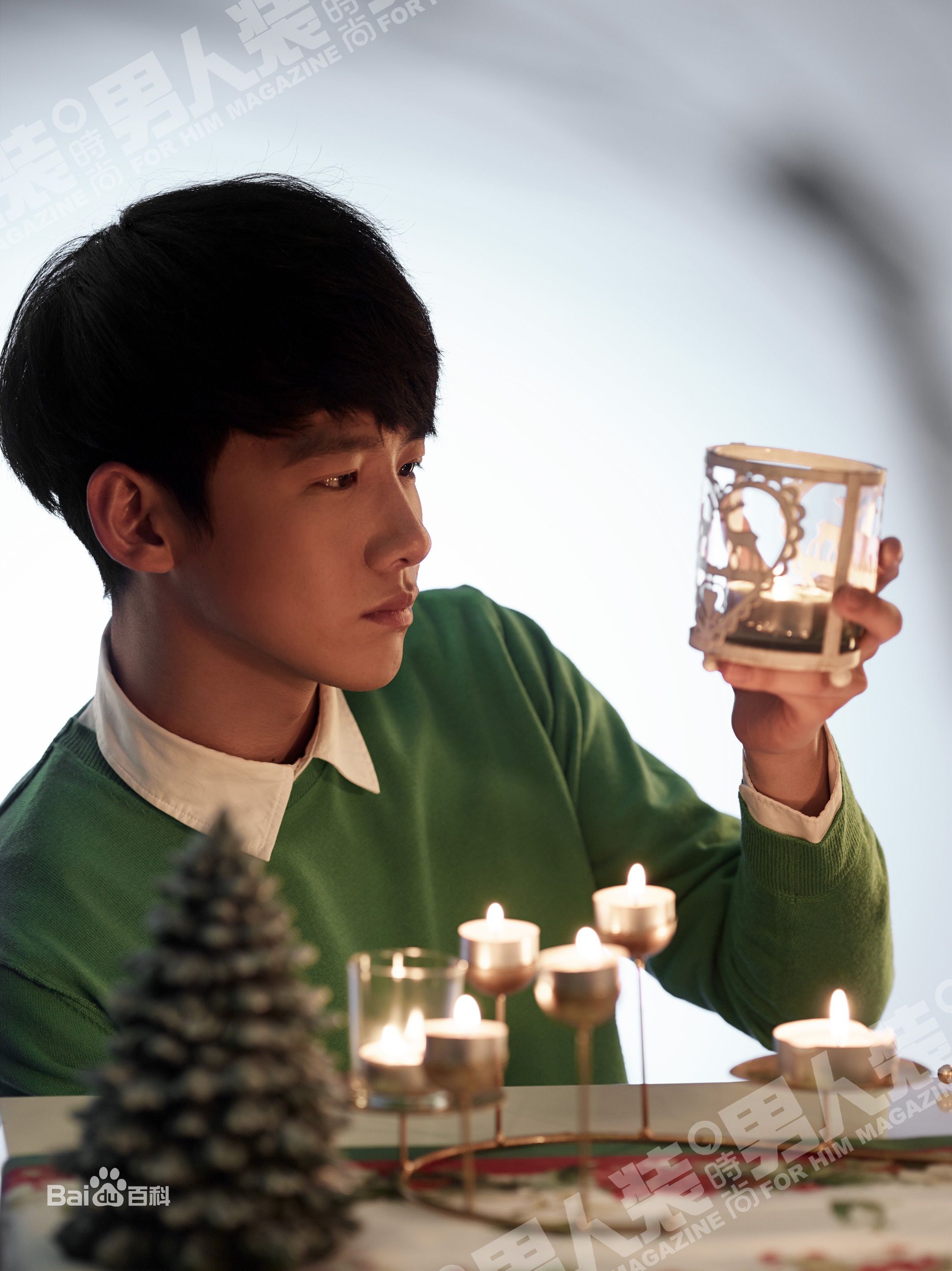 http://www.fjsenfa.cn/pics/star/pic/62736ff6c3513bb975f4486f723846d7.jpg