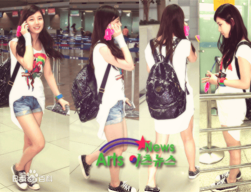 http://www.fjsenfa.cn/pics/star/pic/62761251d8f989199a2b903ab01ee678.jpg