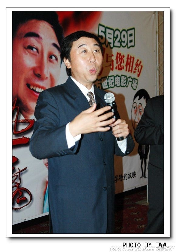 http://www.fjsenfa.cn/pics/star/pic/6276e993dbec300286984660b20d9f69.jpg