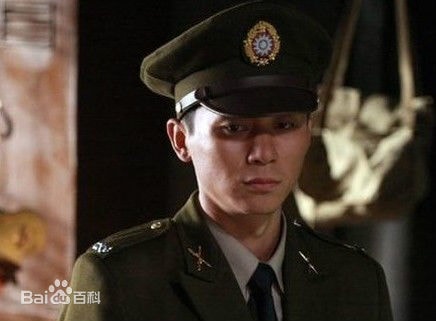http://www.fjsenfa.cn/pics/star/pic/627b68c1db4f068138ebad7a1954f470.jpg