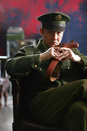 http://www.fjsenfa.cn/pics/star/pic/627c/6eae07e33e4809167d9af4bb32f9.jpg