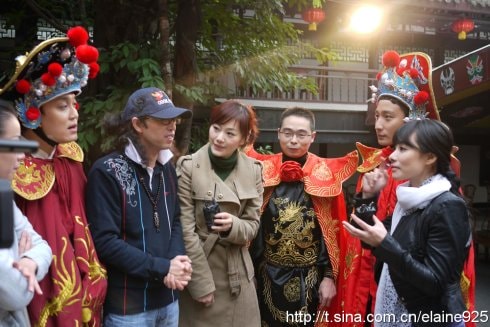 http://www.fjsenfa.cn/pics/star/pic/627d/36b009a9522f83a9c37d7149ee95.jpg