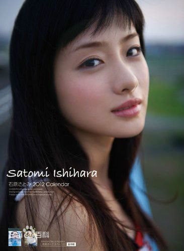 http://www.fjsenfa.cn/pics/star/pic/62828ddca214ea3e07fdd12ccfdf59ba.jpg