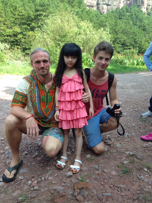 http://www.fjsenfa.cn/pics/star/pic/628e06f78fb7f1f4b44c0f1138971ad1.jpg