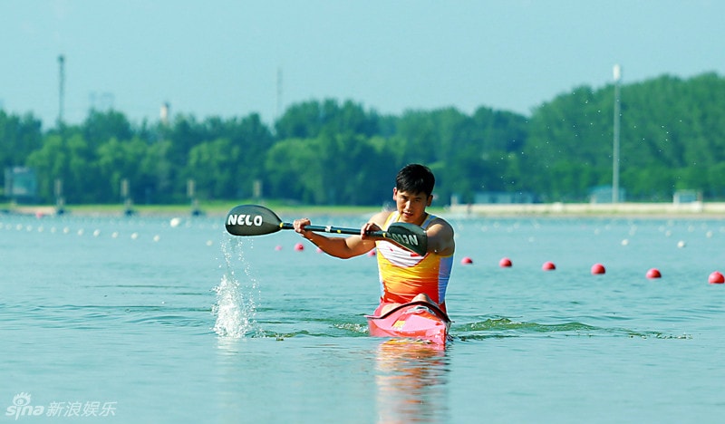 http://www.fjsenfa.cn/pics/star/pic/628f02767d6fdae2aace9c912f4ba355.jpg