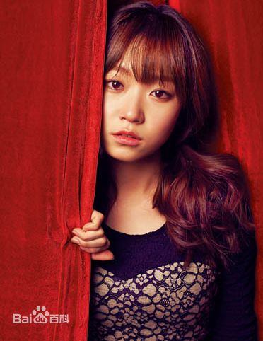 http://www.fjsenfa.cn/pics/star/pic/62909e774441b45818e66c58f6a64ff7.jpg