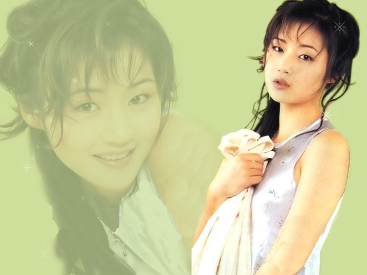 http://www.fjsenfa.cn/pics/star/pic/62942d8c55f9cf2151399b1b92503df3.jpg