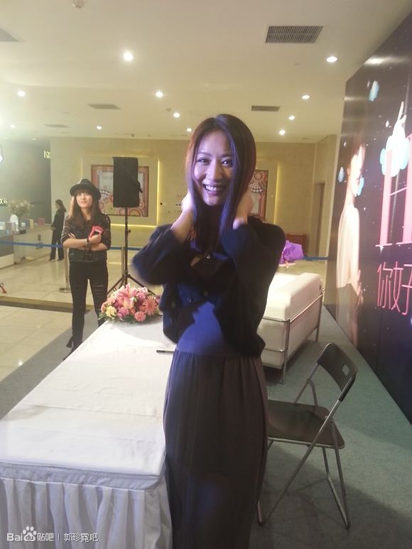 http://www.fjsenfa.cn/pics/star/pic/6296f4c0abe7452f4ebd118020f53959.jpg