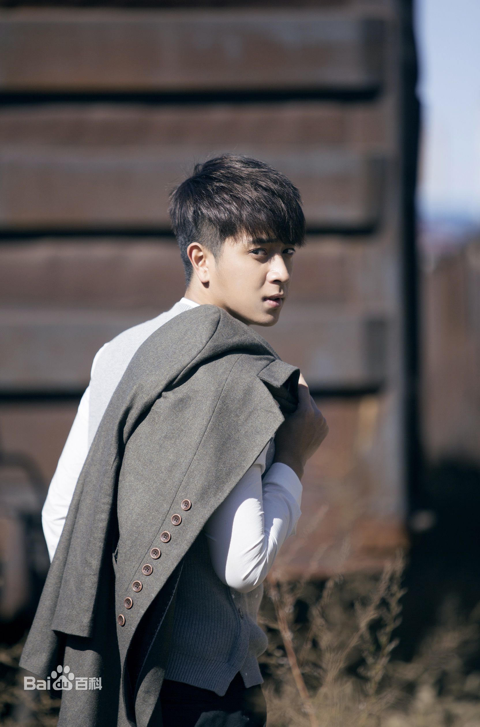 http://www.fjsenfa.cn/pics/star/pic/629af2e00bd2e08126e926f4e77fc34b.jpg
