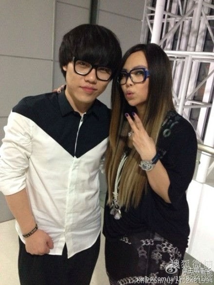 http://www.fjsenfa.cn/pics/star/pic/629ffcd345939e0d281282a89b72fae2.jpg