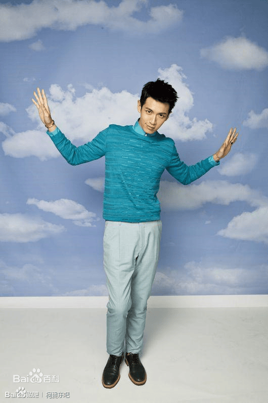 http://www.fjsenfa.cn/pics/star/pic/62a06ed86d470bf7e93a6c444113a638.jpg
