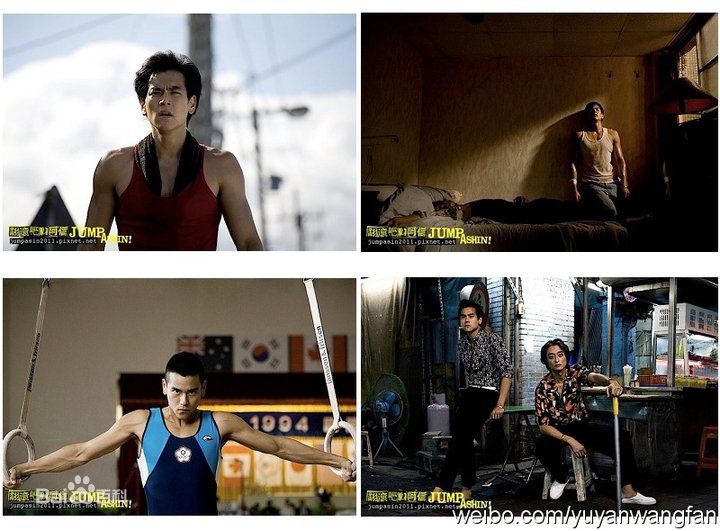 http://www.fjsenfa.cn/pics/star/pic/62a20551e75d9b6f1b979af0d2fa8e38.jpg