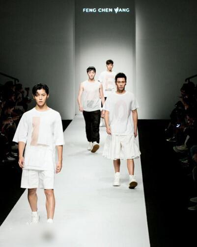 http://www.fjsenfa.cn/pics/star/pic/62a7d866258e37abb95bfb042df658e2.jpg