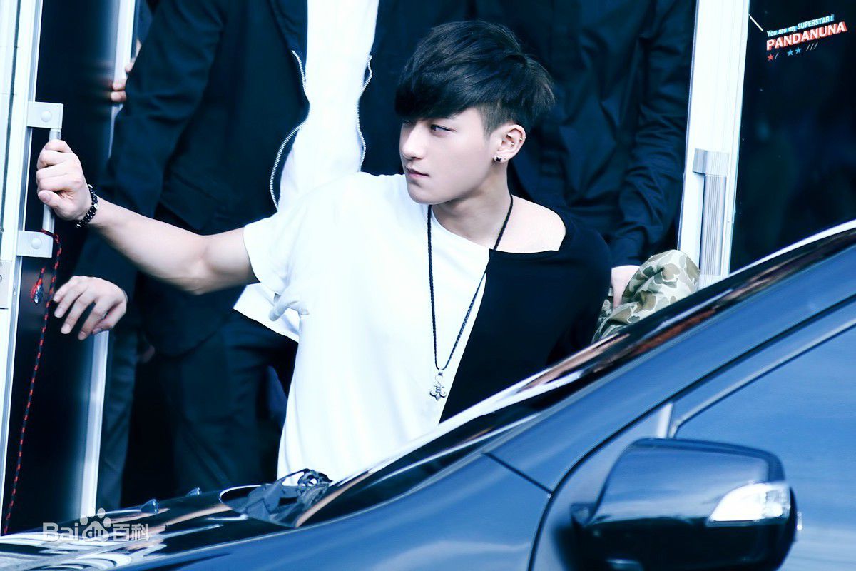 http://www.fjsenfa.cn/pics/star/pic/62ab5647a4371d2f16791aef9da17a41.jpg
