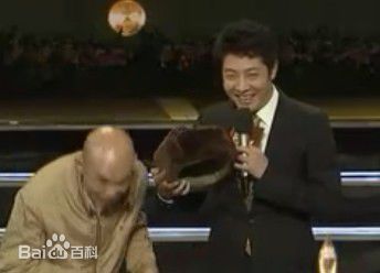 http://www.fjsenfa.cn/pics/star/pic/62af562707fa89c7b683c7478342603e.jpg