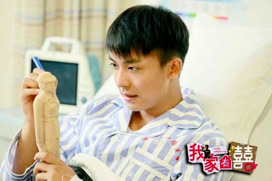 http://www.fjsenfa.cn/pics/star/pic/62b35c10b8cef264b5785d747474f677.jpg