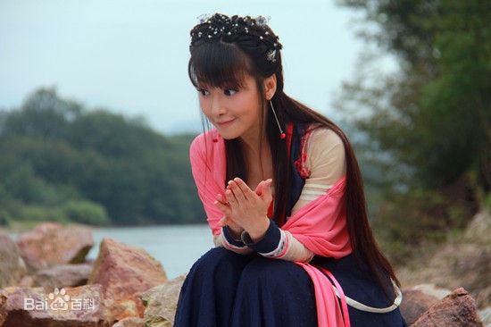 http://www.fjsenfa.cn/pics/star/pic/62bbecb1646aed4aae13fb029e8e9f00.jpg