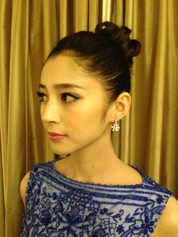 http://www.fjsenfa.cn/pics/star/pic/62bbfc7ee09ad90b9428b6a64c5df35f.jpg