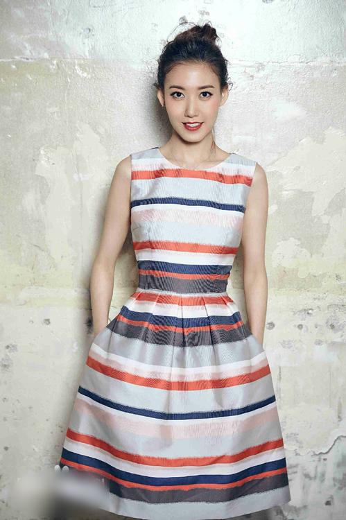 http://www.fjsenfa.cn/pics/star/pic/62bdc2d7e1f00b29516c9443142a9967.jpg