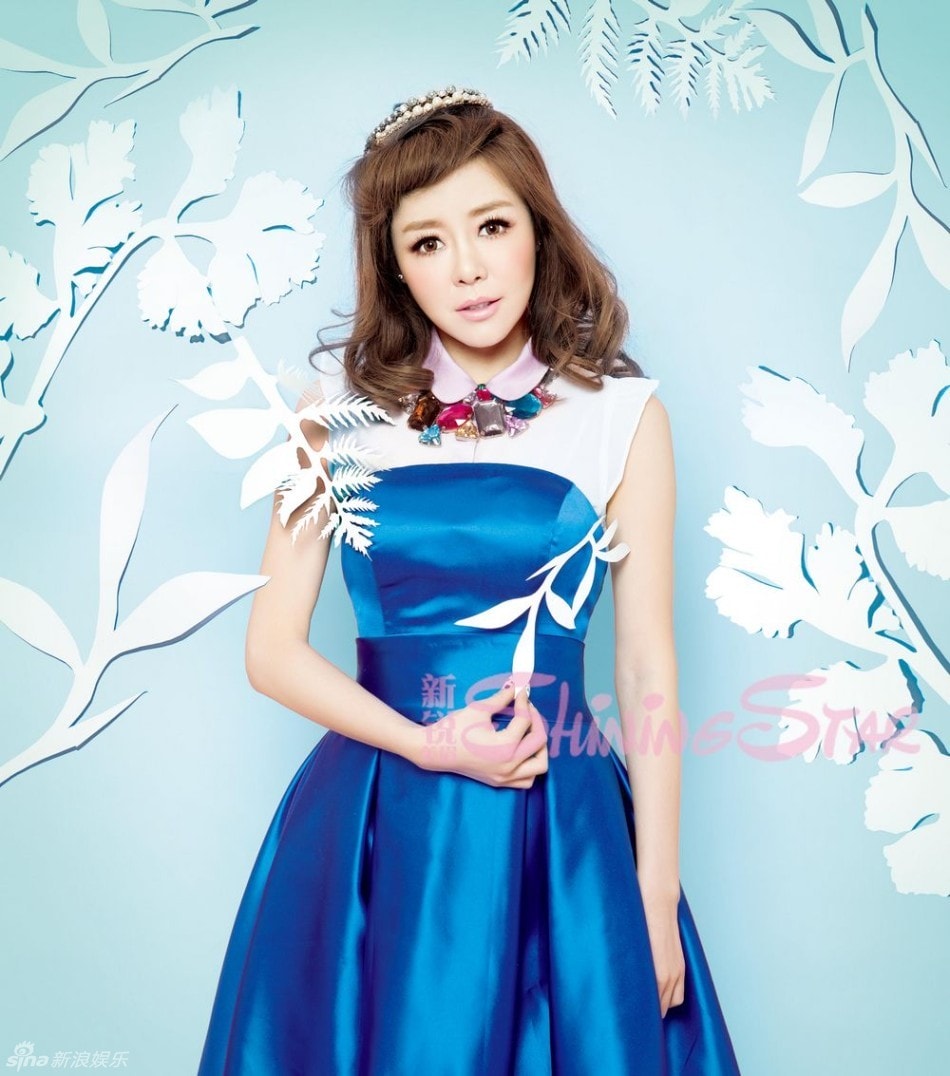 http://www.fjsenfa.cn/pics/star/pic/62cc102247993f845b89d60267d0cf77.jpg