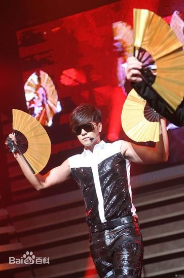 http://www.fjsenfa.cn/pics/star/pic/62d74b98b35fa28e9524372515887040.jpg