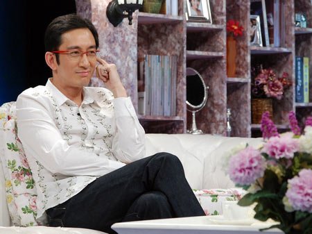 http://www.fjsenfa.cn/pics/star/pic/62ec/7d255d97058341cd422de6651d69.jpg
