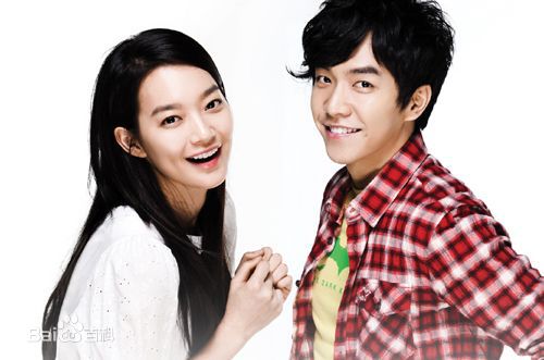 http://www.fjsenfa.cn/pics/star/pic/62ed19699c51dcd57b769c8cc360426f.jpg