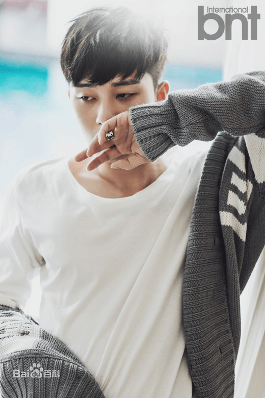 http://www.fjsenfa.cn/pics/star/pic/62ef3bfa960067e71232a68ce12861a7.jpg