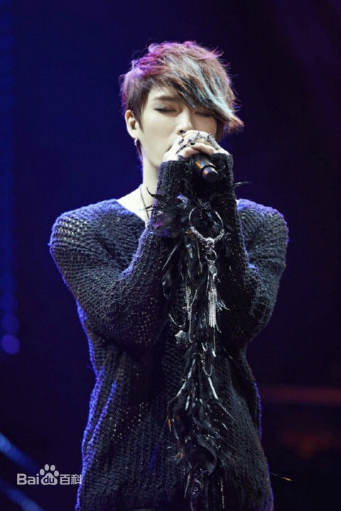 http://www.fjsenfa.cn/pics/star/pic/62f2aa27aff14ff6138779efef0d11e1.jpg