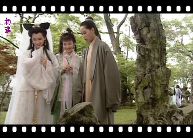 http://www.fjsenfa.cn/pics/star/pic/62f95d7be50cfc5996ffe1c717a93e13.jpg