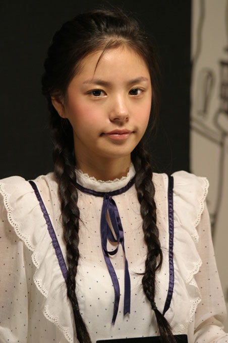 http://www.fjsenfa.cn/pics/star/pic/62f9d77da2a67afcc0da5cb981c0cda6.jpg
