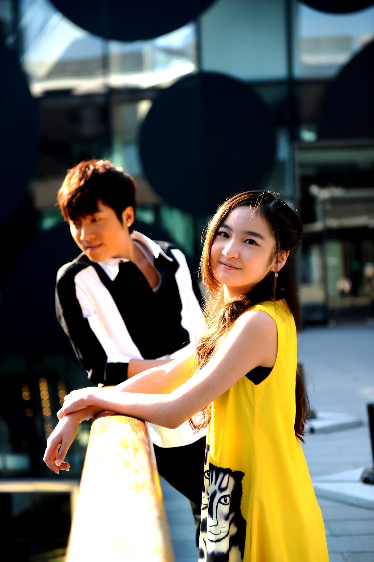 http://www.fjsenfa.cn/pics/star/pic/62fbde97c58ece8f71d50deafc78d1bd.jpg